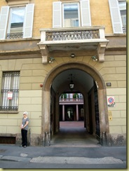 Buildings 29