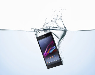 http://informasiduniaelektronik.blogspot.com/2013/09/sony-xperia-z-ultra-c6833.html