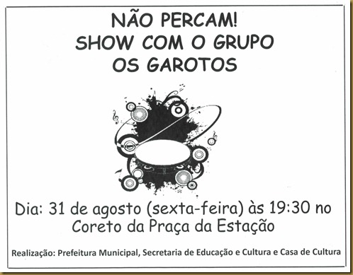 grupo-garotos