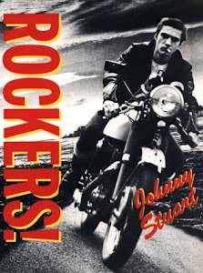 Rockers