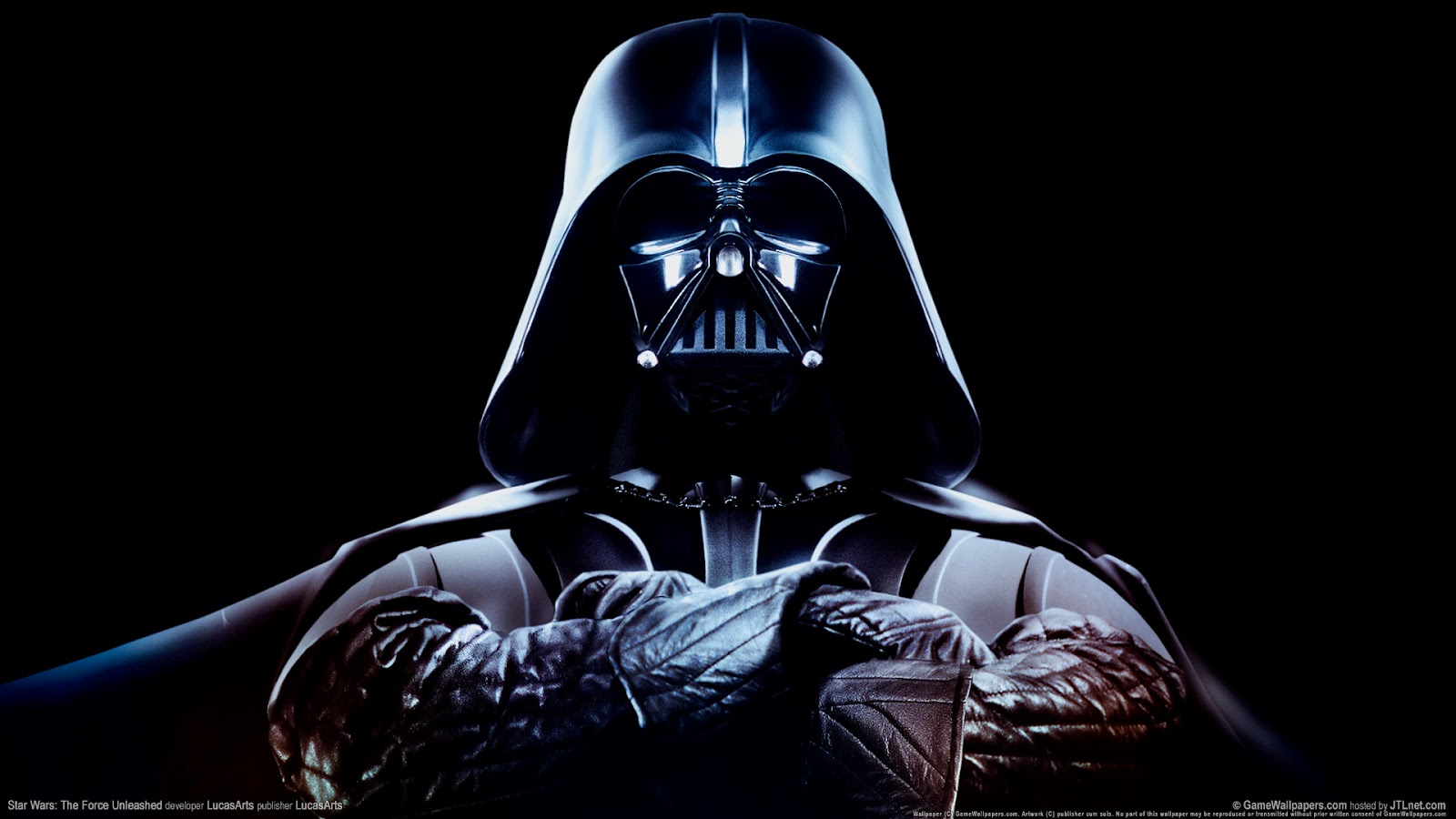 https://blogger.googleusercontent.com/img/b/R29vZ2xl/AVvXsEj2Ty6WcCdfLnUWOssRiOgO34mYF4QfVH21l2A7rlFSus8ZHzRHgDucfglEcvmfU2NtVtioRcZN4KjFCyc2WEG3FuzzwhRrehzqdhHxOfBNGMxFtYytf7EImKCQCb4bNhaggd3eo8ELM-YY/s1600/Classical-Wallpaper-Darth-Vader-star-wars-25852934-1920-1080.jpg
