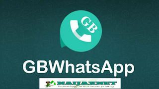 GB WhatsApp Latest Version 5.80