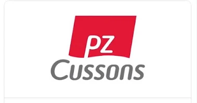 PZ Cussons Graduate job