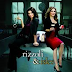 Rizzoli And Isles Episode 11 Recap: Class Action Satisfaction