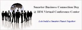 https://ibm.biz/BdDGnT
