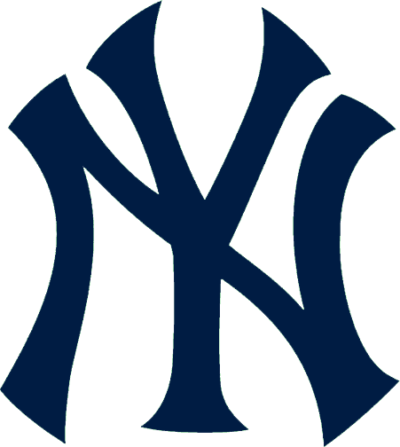Yankees logo