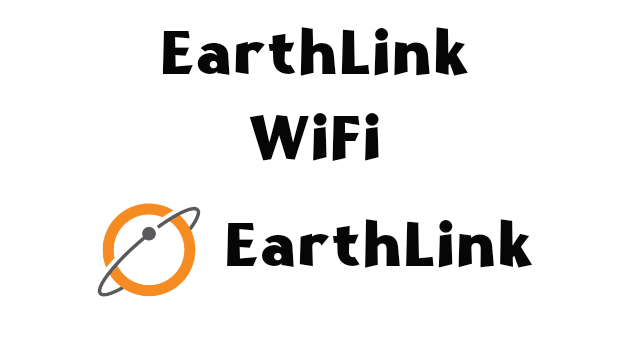 EarthLink WiFi