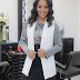Beauty Summit busca notoriedad del sector belleza a nivel empresarial