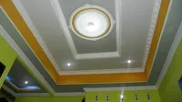 RIZQY JAYA GYPSUM