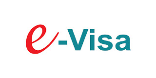 Sri Lanka  online visa application