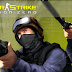 Counter Strike Condition Zero Free Short Review