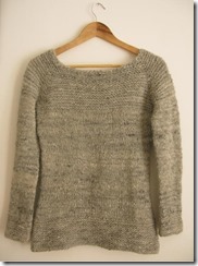 caorasweater_aiid777246 caorasweater_aiid777246