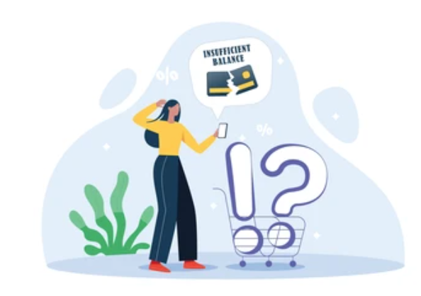 Credit Card Mistakes to Avoid During the Holiday Season Enjoying Festivities without Financial Regrets