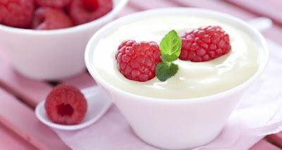 Yoghurt, asal usul yoghurt, variasi yoghurt, manfaat yoghurt