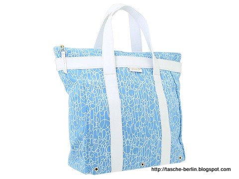 Tasche berlin:berlin-1248820