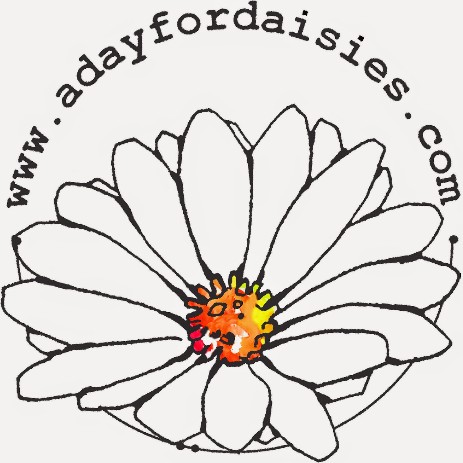 http://adayfordaisies.com/