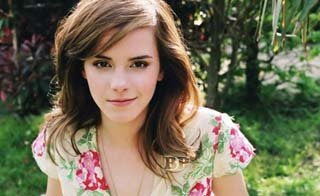 emma-watson-selebritis