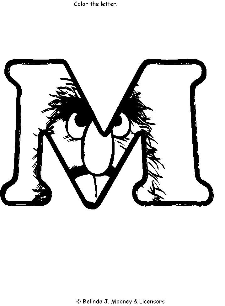 letter m logo. Letter M Logo