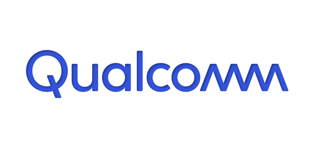 SoC manufacturer Qualcomm