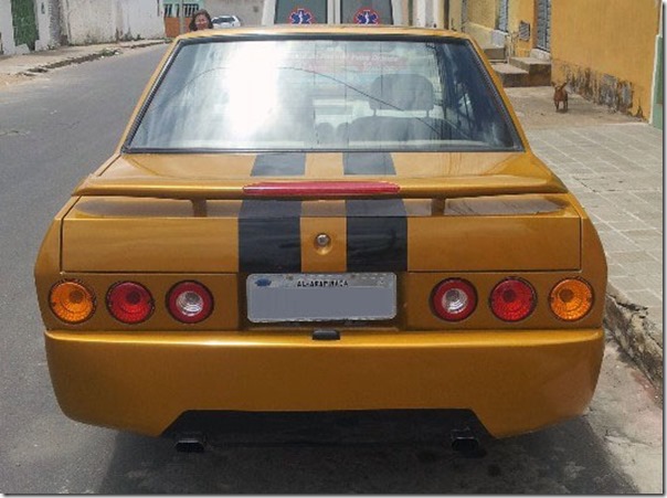 xuning bizarrices automotivas (3)