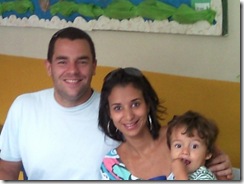 Foto-0046