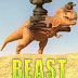 Beast Battle Simulator-DOGE