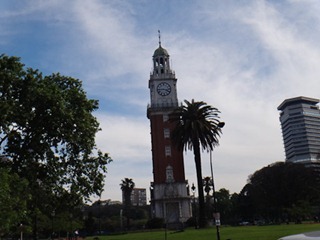 216dev-DSC02284