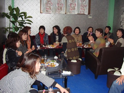 DSC02358