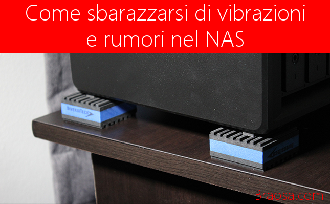 Come-eliminare-vibrazioni-rumori-nel-NAS