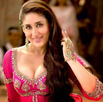 Kareena kapoor hot hd images bikini images, Kareena Kapoor latest pics, Kareena Kapoor real photo, kareena Kapoor 1080p photos, kareena Kapoor image download, wallpaper Kareena Kapoor, Kareena Kapoor hd wallpaper, kareena Kapoor water photos, Bollywood actress hot images