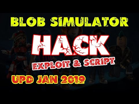 Roblox hack without human verification 2018