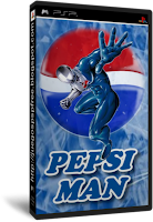 Pepsiman.png