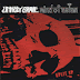 unholy grave / mind of asian