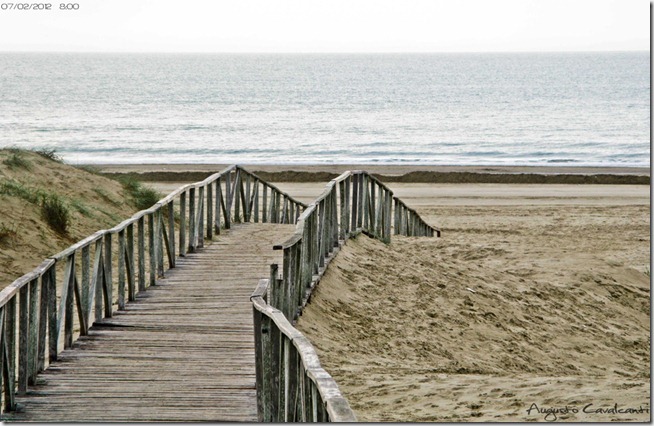 Cassino20120207 (1)-1