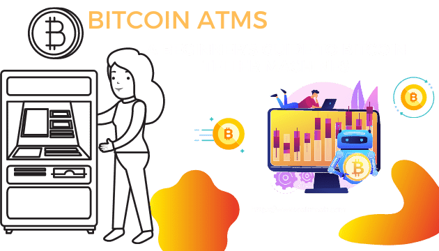 bitcoin,bitcoin atm,bitcoin news,bitcoin atms,bitcoin atm machine,bitcoin atm tutorial,bitcoin price,buy bitcoin,bitcoin atm business,bitcoin atm withdrawal,atm bitcoin,how to buy bitcoin,bitcoins,how to use a bitcoin atm,bitcoin cash,bitcoin depot,bitcoin atm buy,bitcoin canada,bitcoin brains,bitcoin atm fees,bitcoin trading,bitcoin atm machine business,bitcoin depot atm,bitcoin atm machine how to use it,bitcoin atm canada
