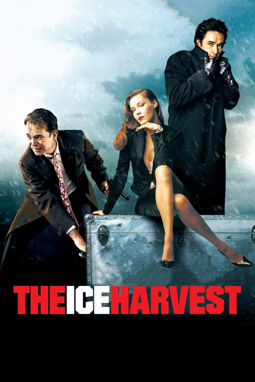 Download The Ice Harvest 2005 Full Movie With English Subtitles