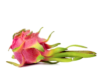 the benefits of dragon fruit