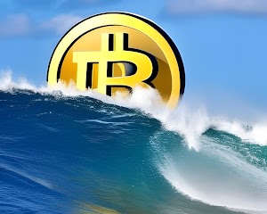 Crypto Exodus: Investors Pulling Millions Out of Funds – Is the Bubble Bursting?