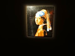 2015.05.17-045 la jeune fille à la perle