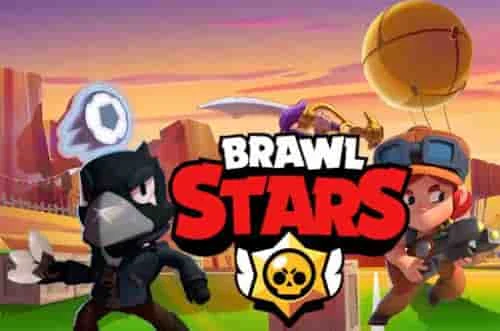 Brawl Stars hack cheat