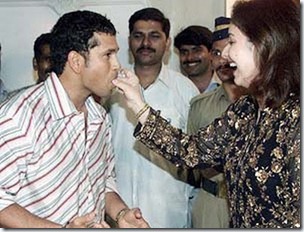 Sachin-Anjali (20)