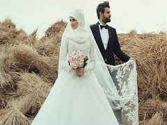 Suami Cerai Isteri Selepas Bernikah 15 Minit Gara-gara Hantaran 100 Ribu!