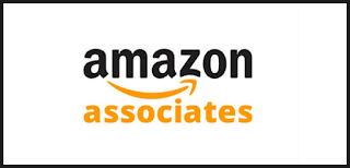 Amazon associates review 2020