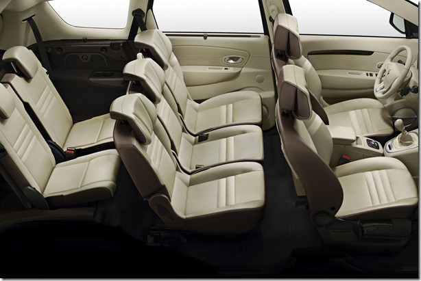 RENAULT-GRAND-SCENIC-2012-INTERIOR