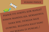 44+ Kata Jomblo Paling Lucu, Koleksi Heboh!