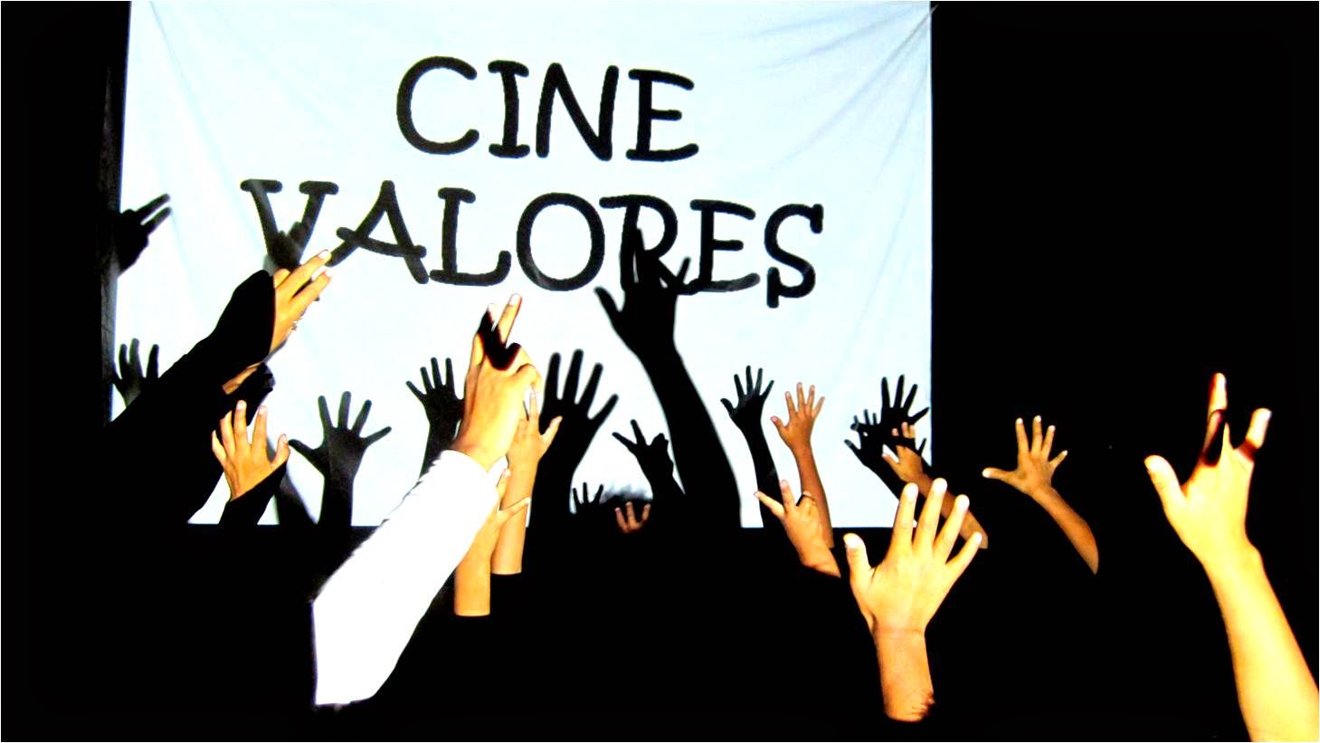 http://www.educaciontrespuntocero.com/noticias/cortometrajes-educar-en-valores/16455.html