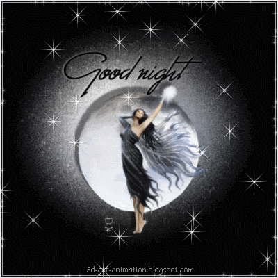 Sexy Text Messages on Screensaver E Cards  Good Night   Sweet Dreams Sms Text Messages