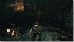 DarkSoulsII 2017-01-01 12-12-30-72
