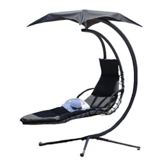 Outdoor Furniture,Outdoor Metal Furniture, Helicopter Swing Seat Steel, Helicopter Swing Seat