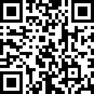  PDF File QR Code: 